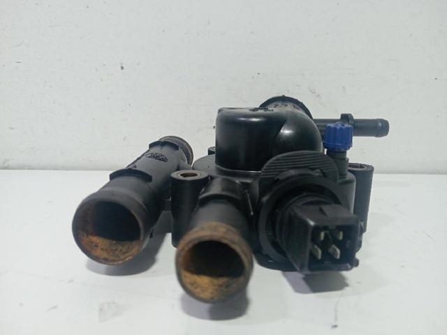 8200074349 Renault (RVI)