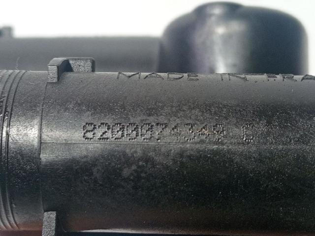 8200074349 Renault (RVI)