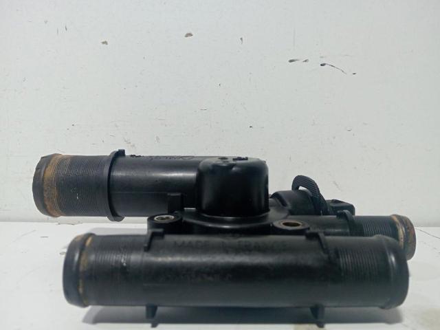 8200074349 Renault (RVI)