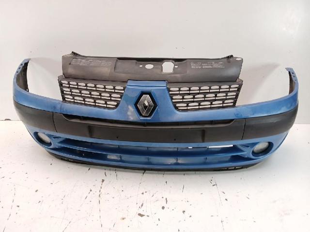 Zderzak przedni 8200074471 RENAULT