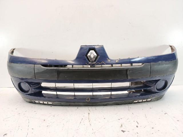 Zderzak przedni 8200074471 RENAULT