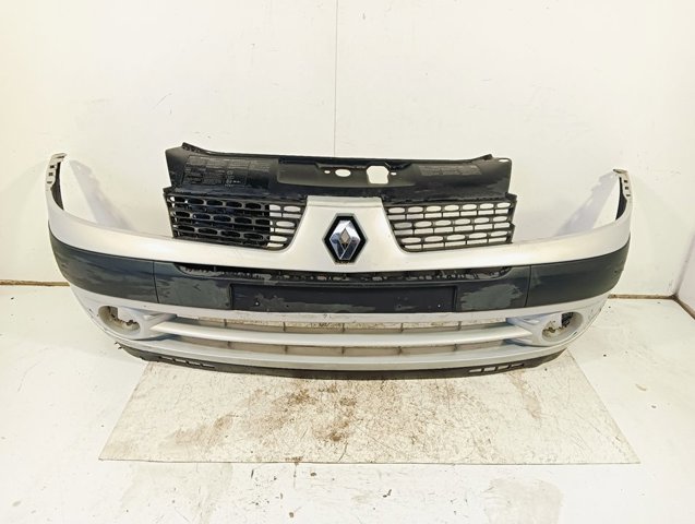Zderzak przedni 8200074471 RENAULT