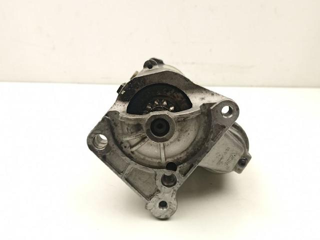 8200075362 Renault (RVI)