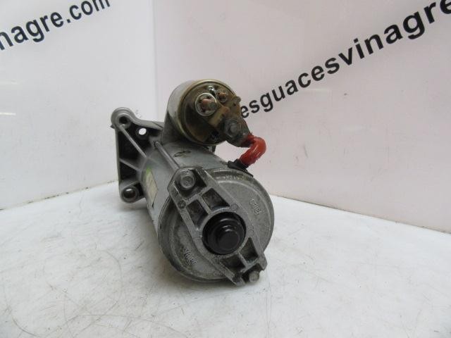 8200075362 Renault (RVI)