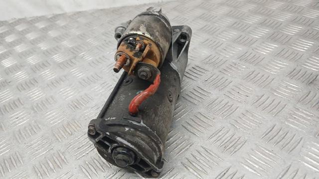 8200075362 Renault (RVI)