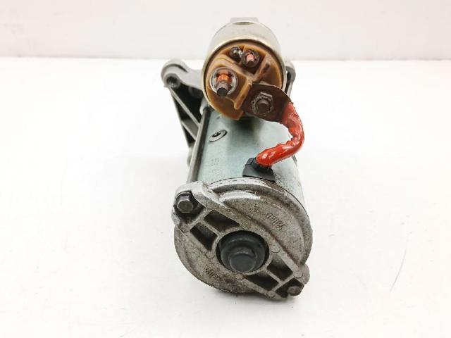 8200075362 Renault (RVI)