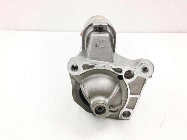 8200075362 Renault (RVI)