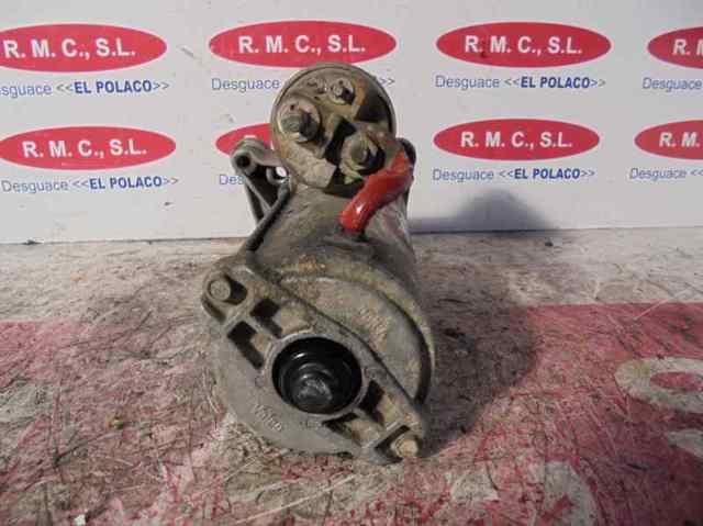 8200075362 Renault (RVI)