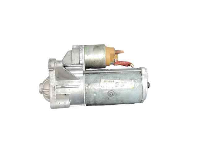 8200075362 Renault (RVI)