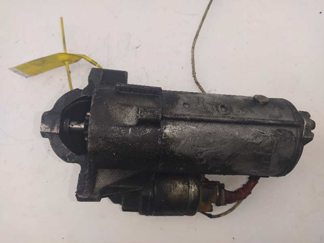 8200075362 Renault (RVI)