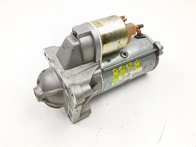 8200075362 Renault (RVI)