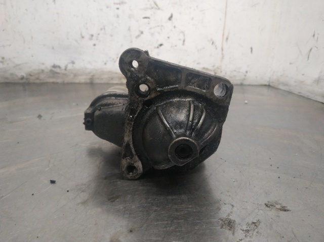 8200075362 Renault (RVI)