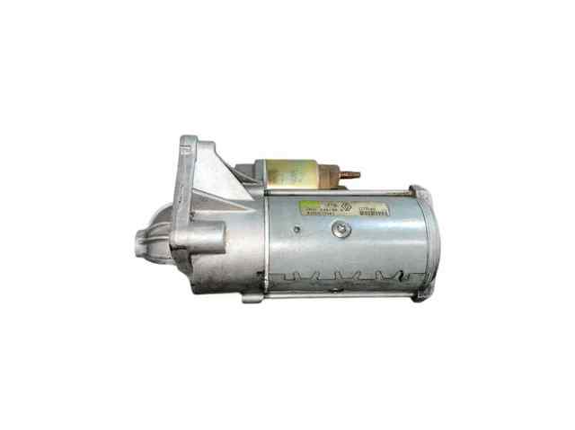 8200075362 Renault (RVI)