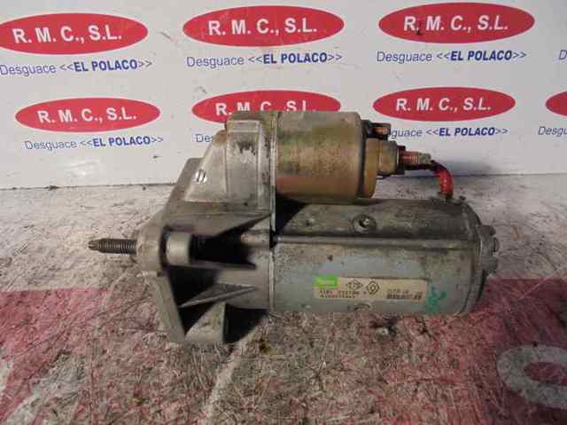 8200075362 Renault (RVI)