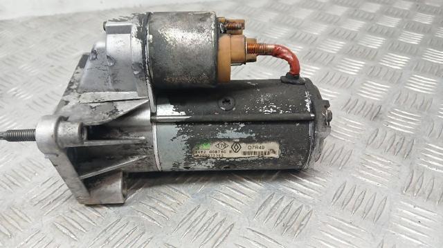 8200075362 Renault (RVI)