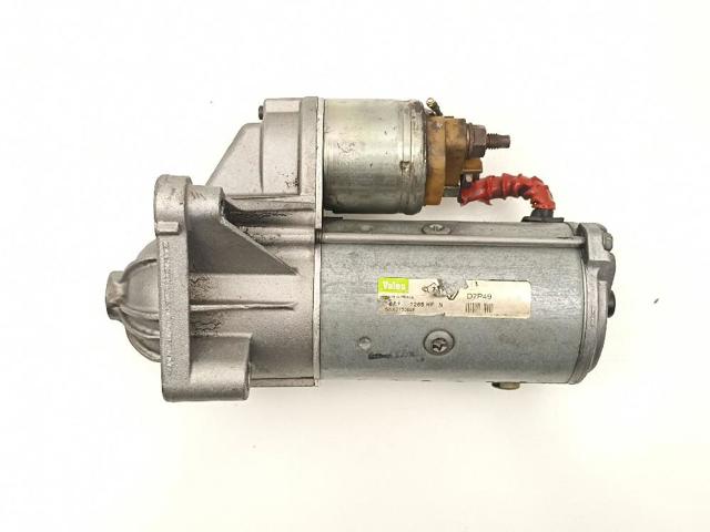 8200075362 Renault (RVI)