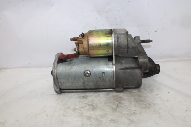 8200075362 Renault (RVI)