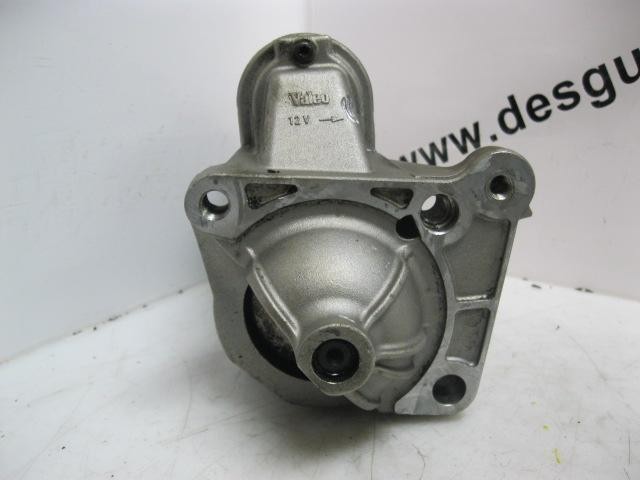 8200075362 Renault (RVI)