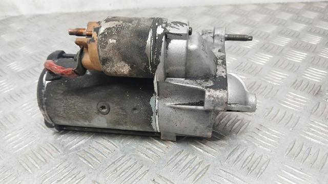 8200075362 Renault (RVI)