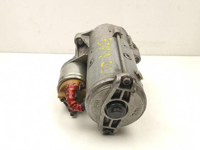 8200075362 Renault (RVI)