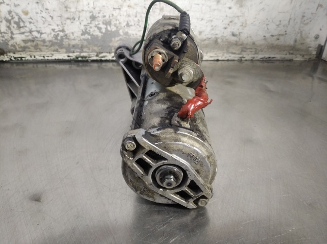 8200075362 Renault (RVI)