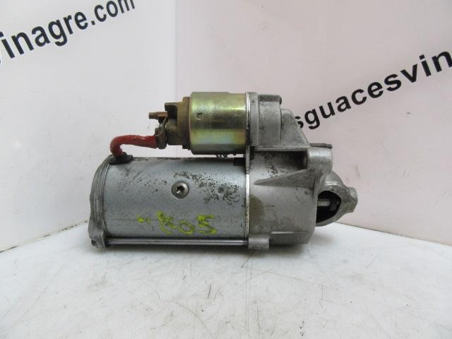 8200075362 Renault (RVI)