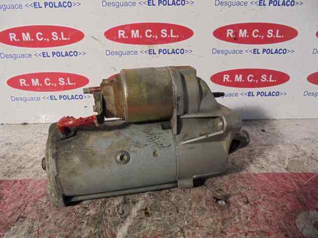 8200075362 Renault (RVI)