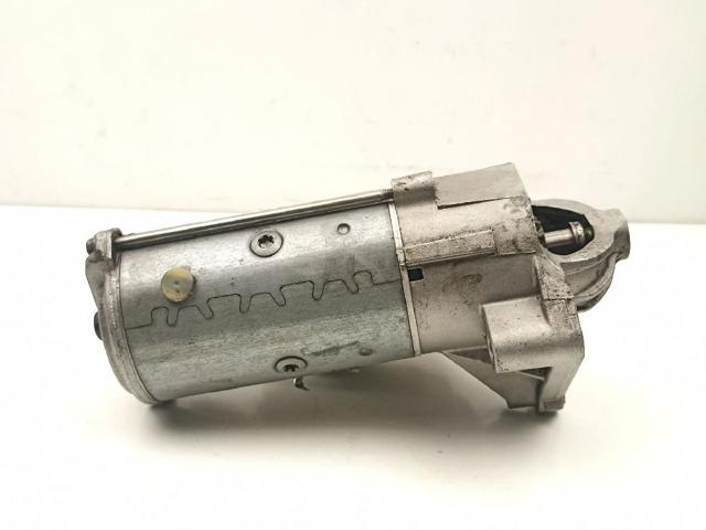 8200075362 Renault (RVI)