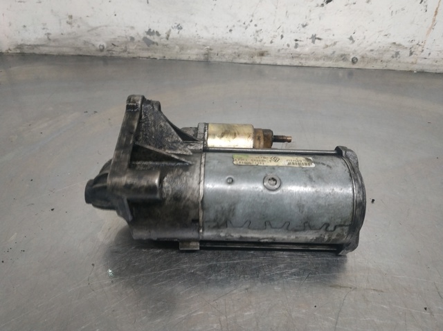 8200075362 Renault (RVI)