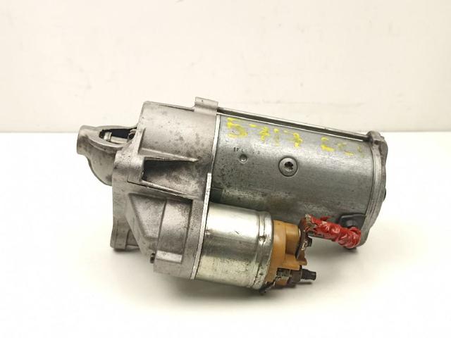 8200075362 Renault (RVI)