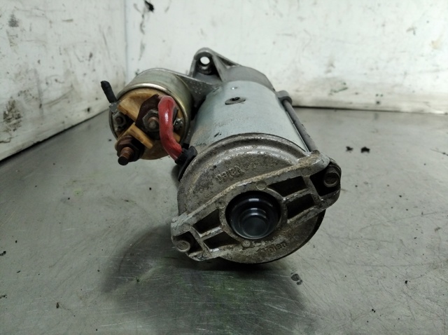 8200075362 Renault (RVI)