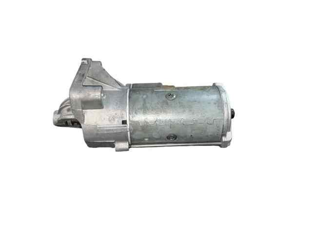 8200075362 Renault (RVI)