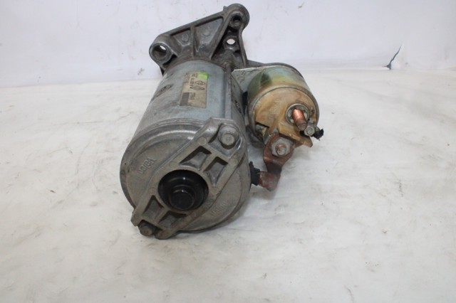 8200075362 Renault (RVI)