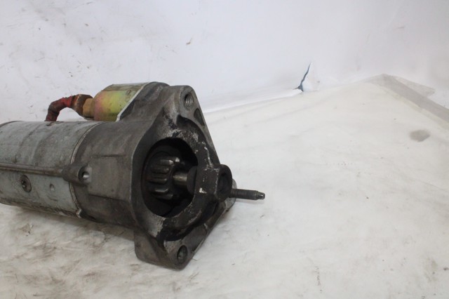 8200075362 Renault (RVI)