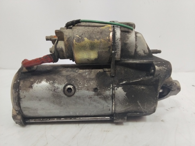 8200075362 Renault (RVI)