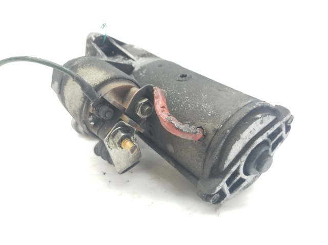 8200075362 Renault (RVI)