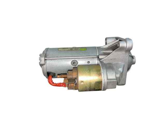 8200075362 Renault (RVI)