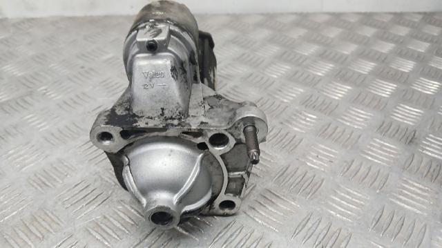 8200075362 Renault (RVI)