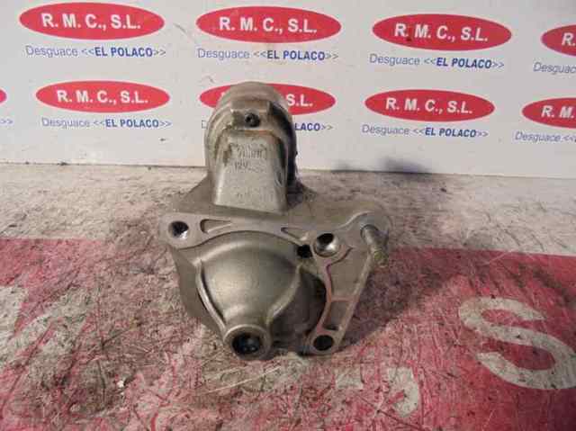 8200075362 Renault (RVI)