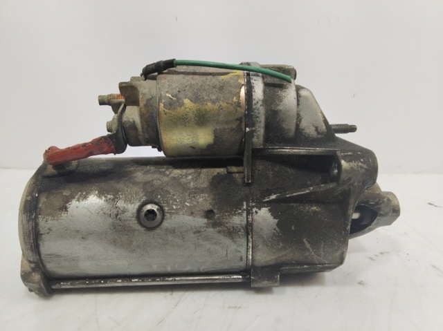 8200075362 Renault (RVI)