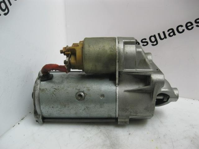 8200075362 Renault (RVI)