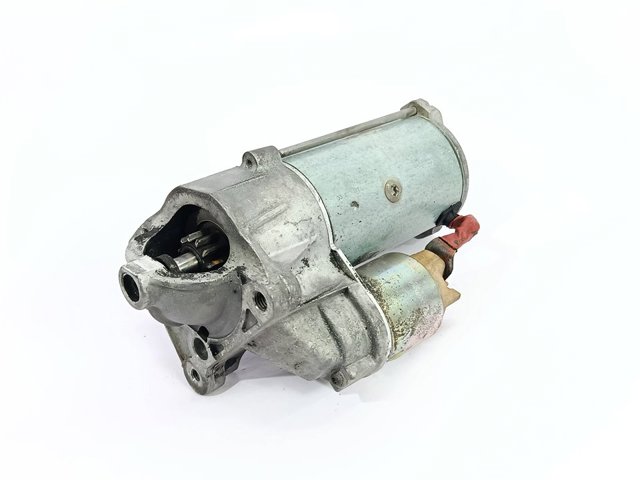 8200075362B Nissan/Infiniti