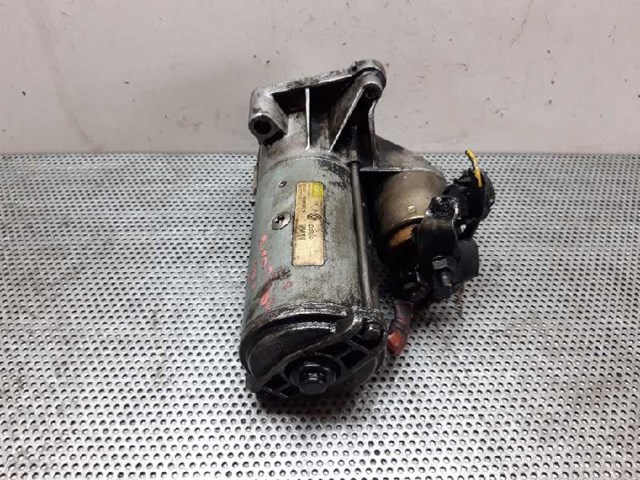 8200075362B Nissan/Infiniti