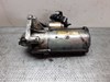 Rozrusznik 8200075362B NISSAN