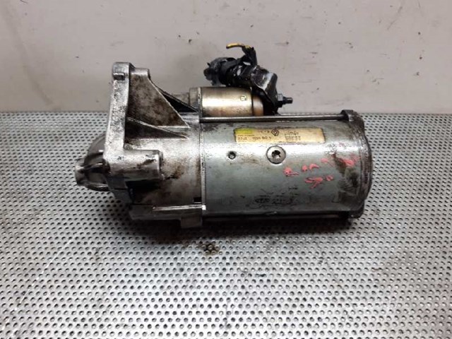 8200075362B Nissan/Infiniti