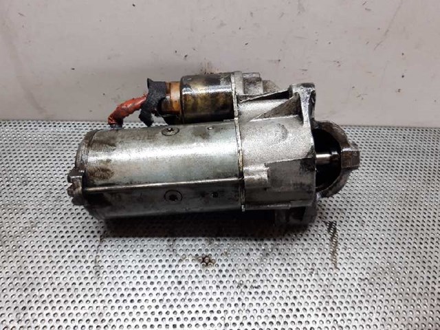 8200075362B Nissan/Infiniti