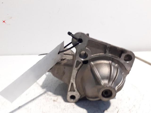 8200075362B Nissan/Infiniti