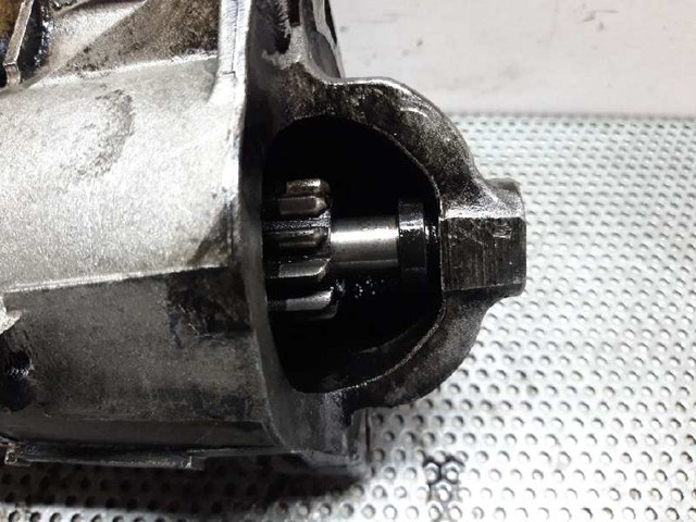 8200075362B Nissan/Infiniti