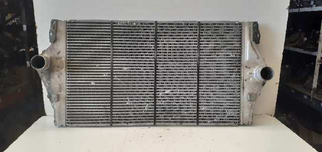 8200075810 Renault (RVI)