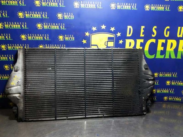 8200075810 Renault (RVI)